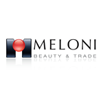 <b>MELONI WALTER Spa</b> <br>Serravalle (RSM)